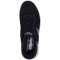 SKECHERS Go Walk Flex Hands Up Slip-In Sneaker Herren