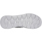 SKECHERS Go Walk Flex Hands Up Slip-In Sneaker Herren