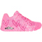 SKECHERS Uno Spread the Love Sneaker Damen