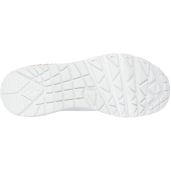 SKECHERS Uno Loving Love Sneaker Damen