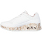 SKECHERS Uno Loving Love Sneaker Damen
