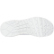 SKECHERS Uno Loving Love Sneaker Damen