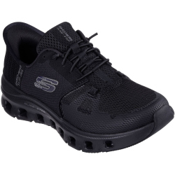 SKECHERS Glide-Step Pro Slip-In Sneaker Damen