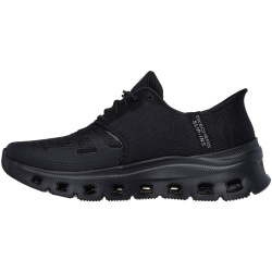 SKECHERS Glide-Step Pro Slip-In Sneaker Damen