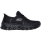 SKECHERS Glide-Step Pro Slip-In Sneaker Damen