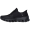 SKECHERS Glide-Step Pro Slip-In Sneaker Damen