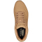 SKECHERS Uno Stand on Air Sneaker Herren TAN - braun 47.5