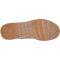 SKECHERS Uno Stand on Air Sneaker Herren TAN - braun 47.5