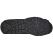SKECHERS Uno Stand on Air Sneaker Herren BBK - schwarz 44