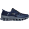 SKECHERS Glide-Step Pro Slip-In Sneaker Herren NVCC - blau 46