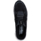 SKECHERS Glide-Step Pro Slip-In Sneaker Herren BLK - schwarz 42