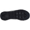 SKECHERS Glide-Step Pro Slip-In Sneaker Herren BBK - schwarz 41