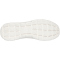 SKECHERS Track Leshur Sneaker Herren TPNV - grau 41