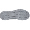 SKECHERS Track Leshur Sneaker Herren CCOR - grau 40