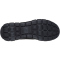 SKECHERS Track Leshur Sneaker Herren BBK - schwarz 41