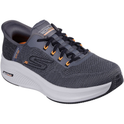 SKECHERS Go Run Elevate 2.0 Steady Motion Laufschuhe...