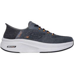 SKECHERS Go Run Elevate 2.0 Steady Motion Laufschuhe...