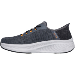 SKECHERS Go Run Elevate 2.0 Steady Motion Laufschuhe...