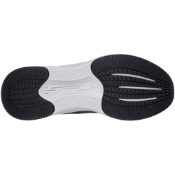 SKECHERS Go Run Elevate 2.0 Steady Motion Laufschuhe...