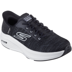 SKECHERS Go Run Elevate 2.0 Steady Motion Laufschuhe...