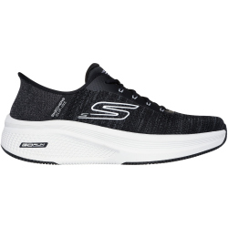 SKECHERS Go Run Elevate 2.0 Steady Motion Laufschuhe...