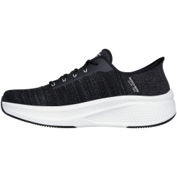SKECHERS Go Run Elevate 2.0 Steady Motion Laufschuhe...