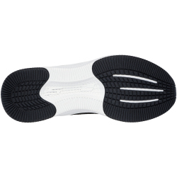 SKECHERS Go Run Elevate 2.0 Steady Motion Laufschuhe...