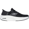 SKECHERS Go Run Elevate 2.0 Steady Motion Laufschuhe Herren BKW - schwarz 43