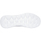 SKECHERS Go Walk Flex Hands Up Slip-In Sneaker Herren WHT - weiß 41