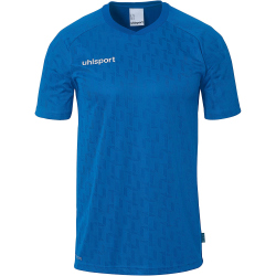 uhlsport Division 28 Trikot Kinder