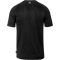uhlsport Division 28 Trikot schwarz S