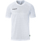 uhlsport Division 28 Trikot Kinder weiß 116