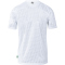 uhlsport Division 28 Trikot Kinder weiß 116