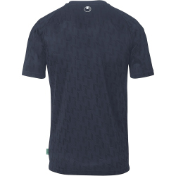uhlsport Division 28 Trikot Kinder marine 116