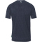 uhlsport Division 28 Trikot marine S