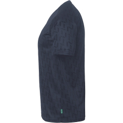 uhlsport Division 28 Trikot marine M