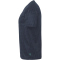 uhlsport Division 28 Trikot marine M
