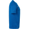 uhlsport Division 28 Trikot azurblau S