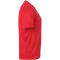 uhlsport Division 28 Trikot Kinder rot 116