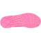 SKECHERS Uno Spread the Love Sneaker Damen HTPK - pink 36