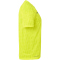uhlsport Division 28 Trikot Kinder fluo gelb 116