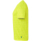 uhlsport Division 28 Trikot fluo gelb S