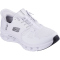 SKECHERS Glide-Step Pro Slip-In Sneaker Damen WHT - weiß 38