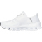 SKECHERS Glide-Step Pro Slip-In Sneaker Damen WHT - weiß 38