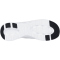 SKECHERS Glide-Step Pro Slip-In Sneaker Damen WHT - weiß 38