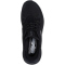 SKECHERS Glide-Step Pro Slip-In Sneaker Damen BBK - schwarz 38