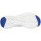 SKECHERS Flex Appeal 5.0 New Path Sneaker Damen GYMT - grau 38