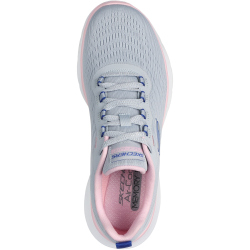 SKECHERS Flex Appeal 5.0 New Path Sneaker Damen GYMT -...