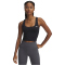 UNDER ARMOUR Motion Tanktop Damen