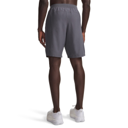 UNDER ARMOUR Launch 9" Laufshorts Herren